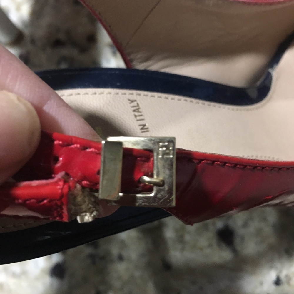 Fendi - Picture 10 of 10